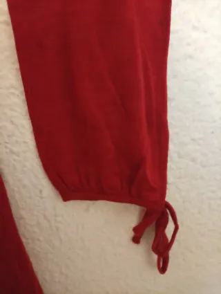 Massimo Dutti Mujer Talla S