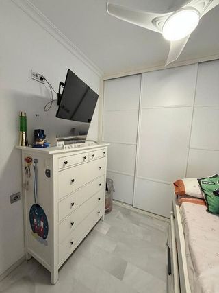 Piso en venta en La Paz en Alcalá de Guadaira