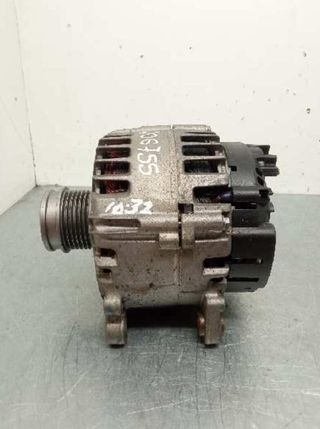Alternador skoda 05e903026k karoq - 1.0 tsi 206755
