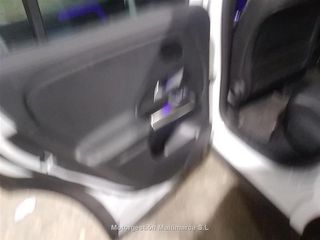 MERCEDES GLA GLA 200