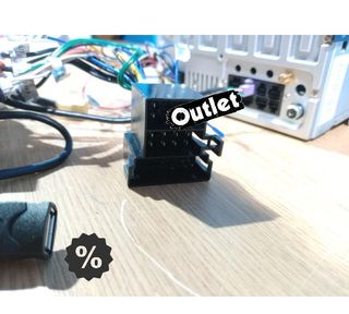 DW RADIO GPS ANDROID 12 AUDI A3 8P 8PA USB GPS TACTIL HD OCT