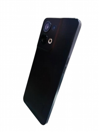 Oppo Reno 8 5G 256 GB Negro