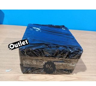 EV RADIO NAVEGADOR 6.2" JEEP WRANGLER 07-12, GRAND CHEROKEE