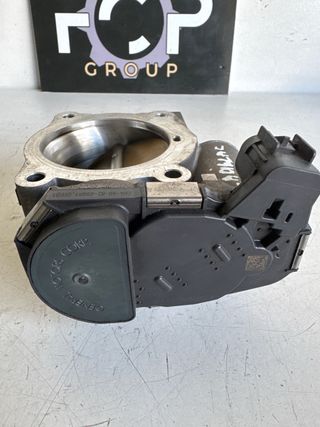 Cuerpo mariposa Cadillac SRX V6 3.6 2003-2009