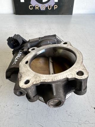 Cuerpo mariposa Cadillac SRX V6 3.6 2003-2009