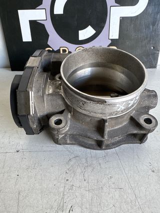 Cuerpo mariposa Cadillac SRX V6 3.6 2003-2009