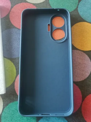 Funda poco f7