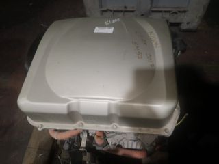 [1610042] MOTOR EM57 NISSAN LEAF (ZE0)