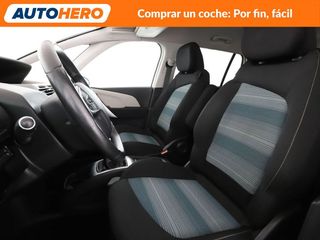 Citroën Grand C4 Spacetourer 1.2 PureTech Rip Curl