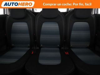 Citroën Grand C4 Spacetourer 1.2 PureTech Rip Curl