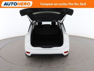 Citroën Grand C4 Spacetourer 1.2 PureTech Rip Curl