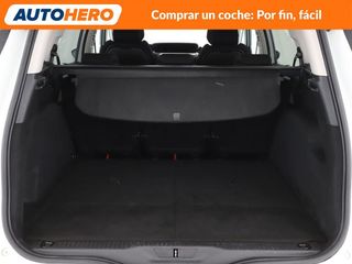 Citroën Grand C4 Spacetourer 1.2 PureTech Rip Curl