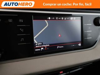 Citroën Grand C4 Spacetourer 1.2 PureTech Rip Curl