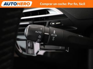 Citroën Grand C4 Spacetourer 1.2 PureTech Rip Curl