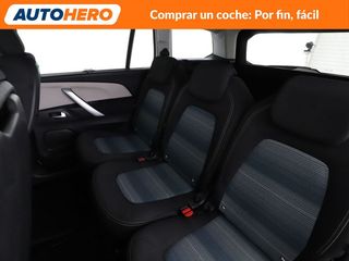 Citroën Grand C4 Spacetourer 1.2 PureTech Rip Curl