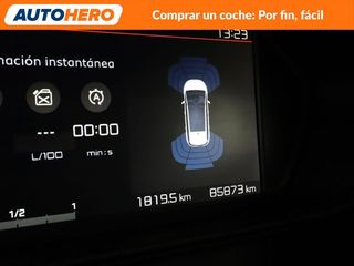 Citroën Grand C4 Spacetourer 1.2 PureTech Rip Curl