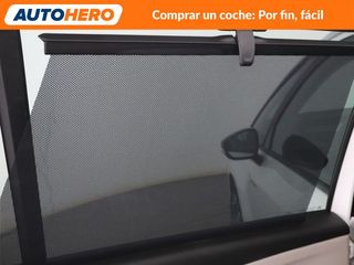 Citroën Grand C4 Spacetourer 1.2 PureTech Rip Curl