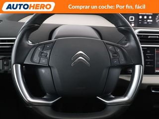 Citroën Grand C4 Spacetourer 1.2 PureTech Rip Curl