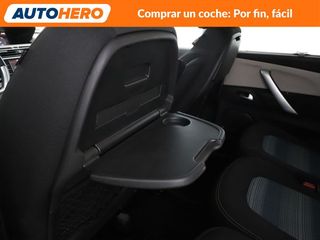 Citroën Grand C4 Spacetourer 1.2 PureTech Rip Curl