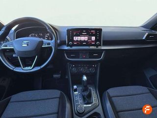 Seat Tarraco 2.0 TDI 140kW 4Drive DSG S&S Xcel Plus