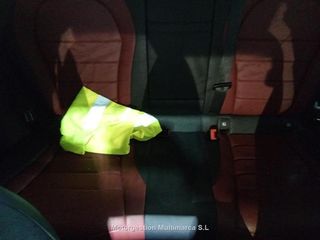 MERCEDES GLC COUPE GLC 300 e 4MATIC