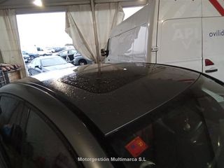 MERCEDES GLC COUPE GLC 300 e 4MATIC