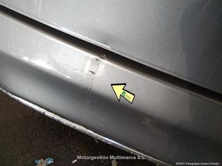 MERCEDES GLC COUPE GLC 300 e 4MATIC