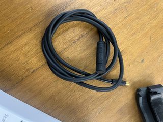 SpeedBox 1.5 B.Tuning para Bosch SX