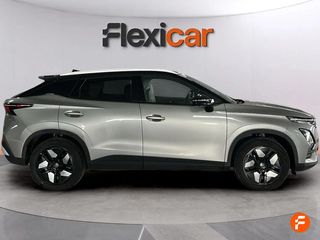 Omoda 5 Premium 1.6 TGDI 108kW (145cv)