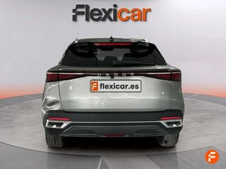 Omoda 5 Premium 1.6 TGDI 108kW (145cv)