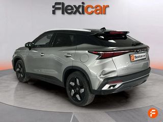 Omoda 5 Premium 1.6 TGDI 108kW (145cv)