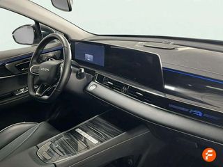 Omoda 5 Premium 1.6 TGDI 108kW (145cv)