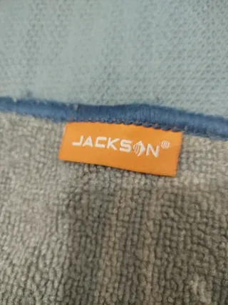 Alfombra Infantil Planetas 80x120cm