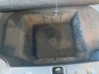 Mercedes Clase SL SL 500