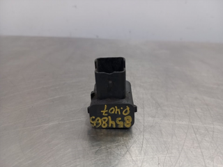 SENSOR DE APARCAMIENTO PEUGEOT 407 96509352775L 0