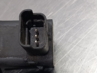 SENSOR DE APARCAMIENTO PEUGEOT 407 96509352775L 0