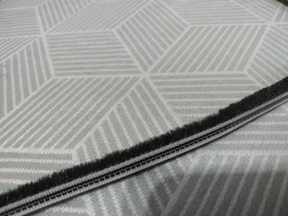 Burlete para puertas y ventanas