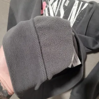 Sudadera mujer Guns N'Roses