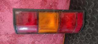 Piloto trasero izquierdo 20990D (AG) Renaul