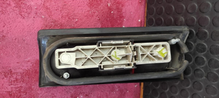 Piloto trasero izquierdo 20990D (AG) Renaul