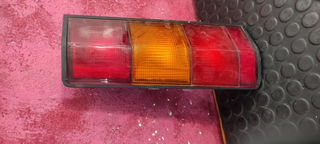 Piloto trasero izquierdo 20990D (AG) Renaul