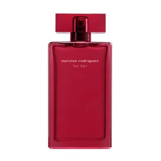 Narciso Rodriguez For Her Intense EDP 100ml