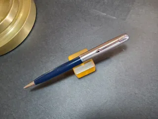Parker 51 Vintage portamine