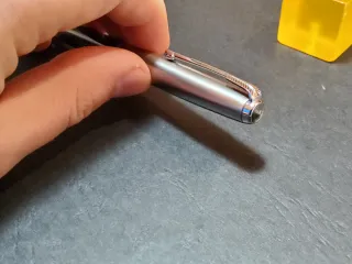 Parker 51 Vintage portamine