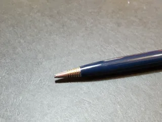 Parker 51 Vintage portamine