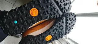 Botas Timberland GreenStride