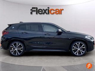 BMW X2 sDrive20i DCT