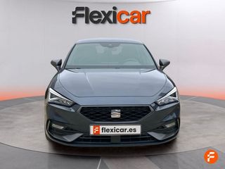 Seat Leon 1.5 TSI 150 FR DSG AUTOMATICO START-STOP