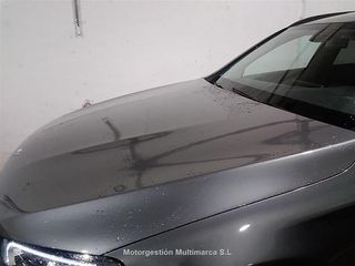 MERCEDES GLC-CLASS GLC 300 de 4MATIC