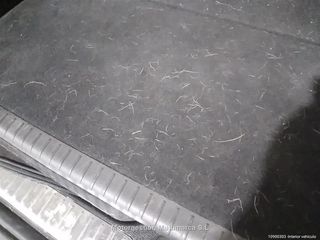 MERCEDES GLC-CLASS GLC 300 de 4MATIC